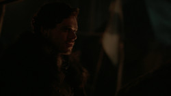 extant_GameOfThrones_2x01-TheNorthRemembers_4320