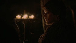 extant_GameOfThrones_2x01-TheNorthRemembers_4323