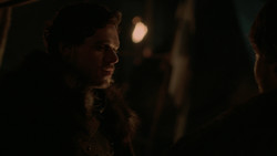 extant_GameOfThrones_2x01-TheNorthRemembers_4327