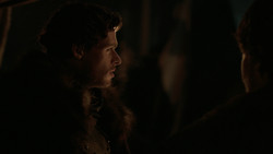 extant_GameOfThrones_2x01-TheNorthRemembers_4329