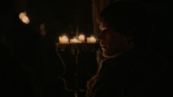extant_GameOfThrones_2x01-TheNorthRemembers_4330