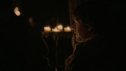 extant_GameOfThrones_2x01-TheNorthRemembers_4332