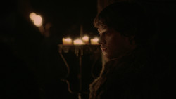 extant_GameOfThrones_2x01-TheNorthRemembers_4334