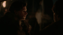extant_GameOfThrones_2x01-TheNorthRemembers_4336