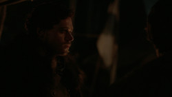 extant_GameOfThrones_2x01-TheNorthRemembers_4340