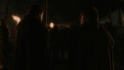 extant_GameOfThrones_2x01-TheNorthRemembers_4341