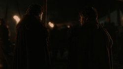 extant_GameOfThrones_2x01-TheNorthRemembers_4342