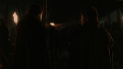 extant_GameOfThrones_2x01-TheNorthRemembers_4343