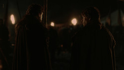 extant_GameOfThrones_2x01-TheNorthRemembers_4344