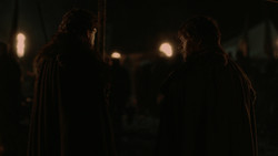 extant_GameOfThrones_2x01-TheNorthRemembers_4345