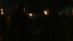 extant_GameOfThrones_2x01-TheNorthRemembers_4346