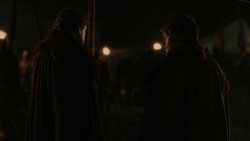 extant_GameOfThrones_2x01-TheNorthRemembers_4347
