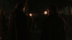 extant_GameOfThrones_2x01-TheNorthRemembers_4348