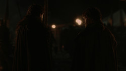extant_GameOfThrones_2x01-TheNorthRemembers_4349