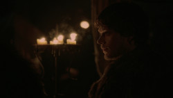extant_GameOfThrones_2x01-TheNorthRemembers_4350