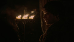 extant_GameOfThrones_2x01-TheNorthRemembers_4352