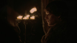 extant_GameOfThrones_2x01-TheNorthRemembers_4353