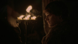 extant_GameOfThrones_2x01-TheNorthRemembers_4354