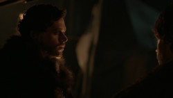 extant_GameOfThrones_2x01-TheNorthRemembers_4359