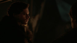 extant_GameOfThrones_2x01-TheNorthRemembers_4361