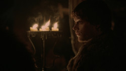 extant_GameOfThrones_2x01-TheNorthRemembers_4368