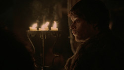 extant_GameOfThrones_2x01-TheNorthRemembers_4369