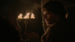 extant_GameOfThrones_2x01-TheNorthRemembers_4370
