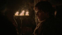 extant_GameOfThrones_2x01-TheNorthRemembers_4371