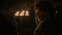extant_GameOfThrones_2x01-TheNorthRemembers_4372
