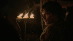extant_GameOfThrones_2x01-TheNorthRemembers_4374