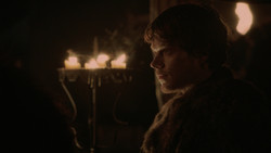 extant_GameOfThrones_2x01-TheNorthRemembers_4378