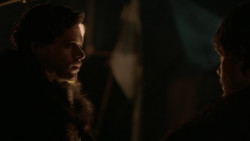 extant_GameOfThrones_2x01-TheNorthRemembers_4381