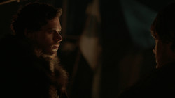 extant_GameOfThrones_2x01-TheNorthRemembers_4383