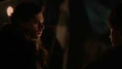 extant_GameOfThrones_2x01-TheNorthRemembers_4387