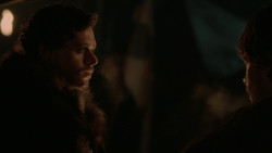 extant_GameOfThrones_2x01-TheNorthRemembers_4388