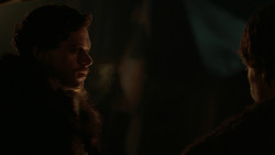 extant_GameOfThrones_2x01-TheNorthRemembers_4393
