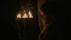 extant_GameOfThrones_2x01-TheNorthRemembers_4394