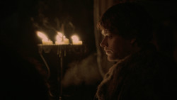 extant_GameOfThrones_2x01-TheNorthRemembers_4395