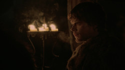 extant_GameOfThrones_2x01-TheNorthRemembers_4400
