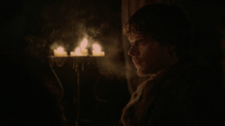 extant_GameOfThrones_2x01-TheNorthRemembers_4401