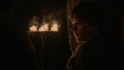 extant_GameOfThrones_2x01-TheNorthRemembers_4403