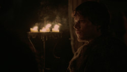 extant_GameOfThrones_2x01-TheNorthRemembers_4404