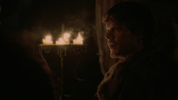 extant_GameOfThrones_2x01-TheNorthRemembers_4405