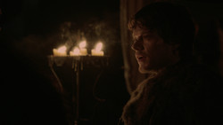 extant_GameOfThrones_2x01-TheNorthRemembers_4406