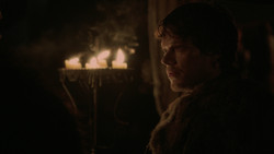 extant_GameOfThrones_2x01-TheNorthRemembers_4407