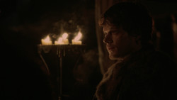 extant_GameOfThrones_2x01-TheNorthRemembers_4408