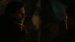 extant_GameOfThrones_2x01-TheNorthRemembers_4410
