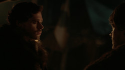 extant_GameOfThrones_2x01-TheNorthRemembers_4413