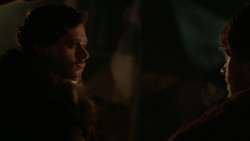 extant_GameOfThrones_2x01-TheNorthRemembers_4414