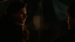 extant_GameOfThrones_2x01-TheNorthRemembers_4415